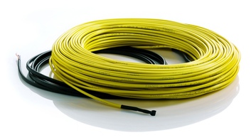 Нагревательный кабель 1200 Вт-68,9м Energy