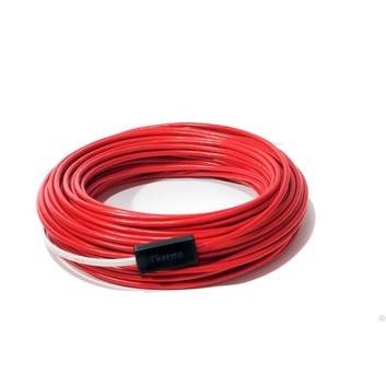 Нагревательный кабель SVK-20 1800Вт-87м Thermo