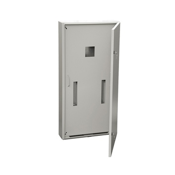 Корпус металлический ПР-1-0 74 У2 IP 54