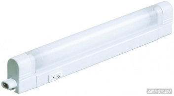 ЛПБ2001 6Вт 230В T5 G5 ИЭК