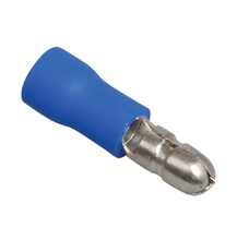 Разъем РшИп 2-5-4 штеккер (папа)ИЭК