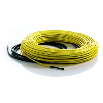 Нагревательный кабель 0160 Вт-8,5м Energy