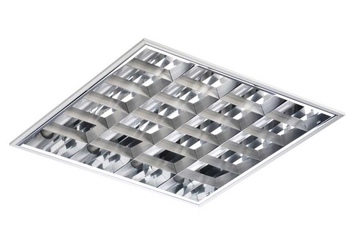 TLC 418 OL ECO (16876) светильник без ламп Technolux