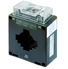 ТТН 40/600/5- 5VA/0,5 трансформатор тока измерительный TDM