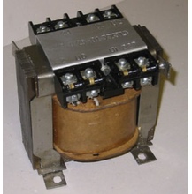 ОСО-0,25 380-12 трансформатор понижающ. TDM