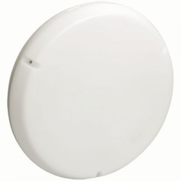 ЛПО3051 2х9Вт 230В G23 IP54 ИЭК