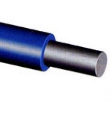 АПВ - 2,5, б 500м синий провод