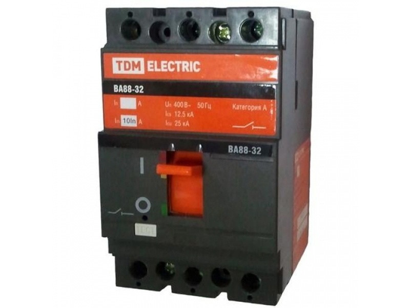 Автоматический выключатель 80а 3р. Автоматический выключатель ТДМ ва88-32. Автомат ва 88-32 ТДМ. Автомат ва 88-35 100 а ТДМ. Ва88-32 63а 25ка рэ630а (sva10-3-0063).