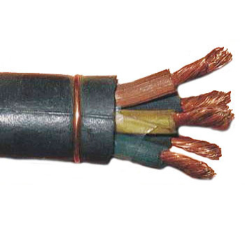 КГ 5 х 2,5