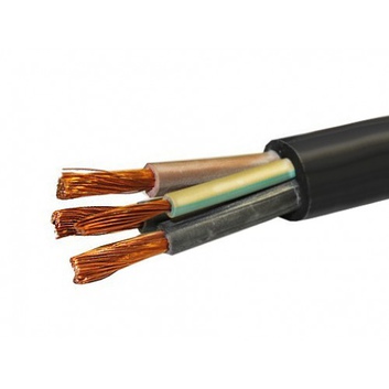 КГ 4 х 35