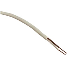 КСВВнг(А)-LSLTx 2х0,5 кабель (бухта 500м)