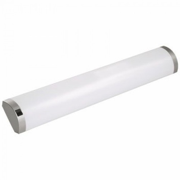 ЛПО2010 13Вт 230В T5 G5 ИЭК