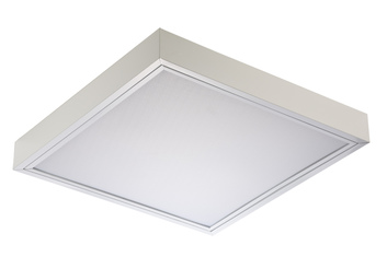 TL 418 CL ECO (16951) светильник без ламп Technolux