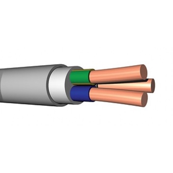 NYM-J  3 х 1,5