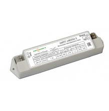 НИПТ-150300 -1 Источник постоянного тока