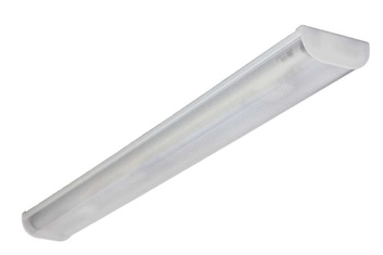 TLPL 236 Рассеиватель