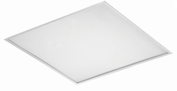 TLGR04 CLM (15701) светильник (LED) Technolux