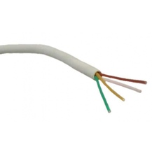 КСВВнг(А)-LS 4x0,50 кабель