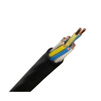 КВВГнг (А) LS 14х1.5 кабель