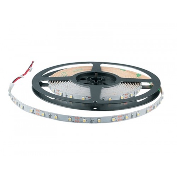 Лента светодиодная LS3528-60LED-IP65-W ЭРА СНЯТ