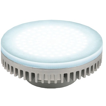 LED-GX70 10W\NW\GX70 белый свет лампа светодиодная Uniel