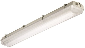 TLWP 06 PS (13493) светильник (LED) Technolux