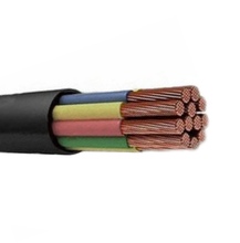 РПШ 10 х 1,5  кабель(провод)
