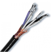 МКЭШ 14 х 0,5 Кабель