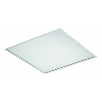 TLC04 CLM ECP (81908) светильник (LED) Technolux