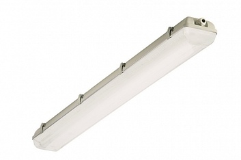 TLWP 06 PS ECP (82325) светильник (LED) Technolux