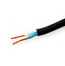 КВВГнг(А) 2 х 1,5 кабель