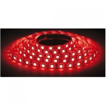 Лента светодиодная LS5050-30LED-IP65-RGB-eco-5m ЭРА СНЯТ