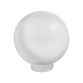 Рассеиватель UFP-R300B OPAL Uniel