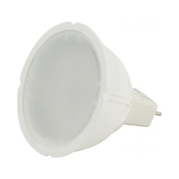 Лампа светодиодная ЭРА LED smd MR16-8w-827-GU5.3