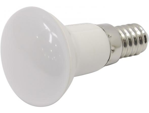  светодиодная ЭРА LED smd R-39-4w-827-E14