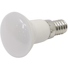 Лампа светодиодная ЭРА STD LED R-39-4W-827-E14