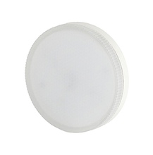 Лампа светодиодная ЭРА LED smd GX-7w-827-GX53