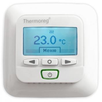 Терморегулятор Thermoreg TI-950