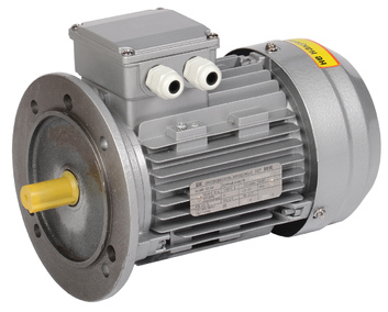 АИР 90L4 380В 2,2кВт 1500об\мин 3081 3ф Эл. двигатель DRIVE ИЭК