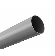 Труба стальная ненарезная d25мм IEK (30м)(заказная)