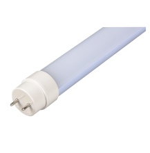 LE T8 LED 10W NT 6500 0.6м Лампа светодиодная линейная LEEK