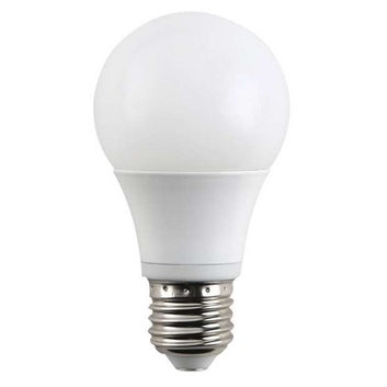 LE A60 LED 20W 6K E27(Premium) Лампа светодиодная LEEK СНЯТ