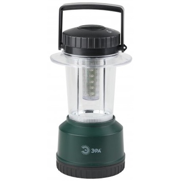 KA16MR ЭРА фонарь Акку 4,5Ah, 24хLED,3Y220V+12V картон