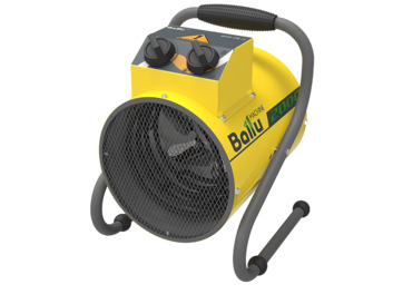 Тепловая пушка BHP-PЕ-2 BALLU