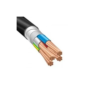 ВБбШВнг 4х150-1 кабель