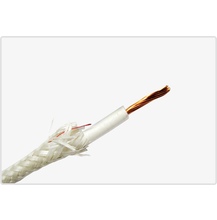 РКГМ 1 х 95 Провод