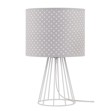 Светильник TK LIGHTING-2883 Sweet 1