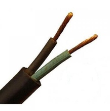 КГтп 2 х 1,5 кабель