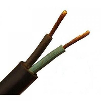 КГтп 2 х 1,5 кабель