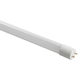 Лампа светодиодная ЭРА LED smd T8-18w-840-G13 1200mm пов. цоколь